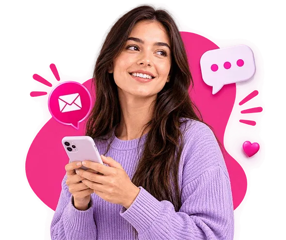 connect with us