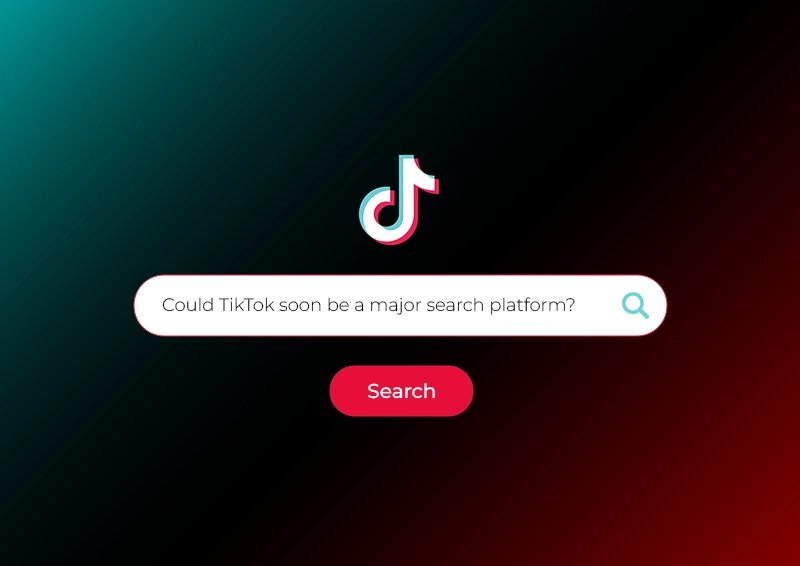 Search