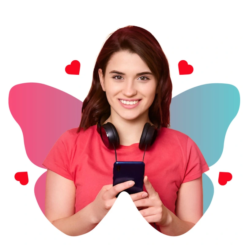 Immediate Tiktok Engagement