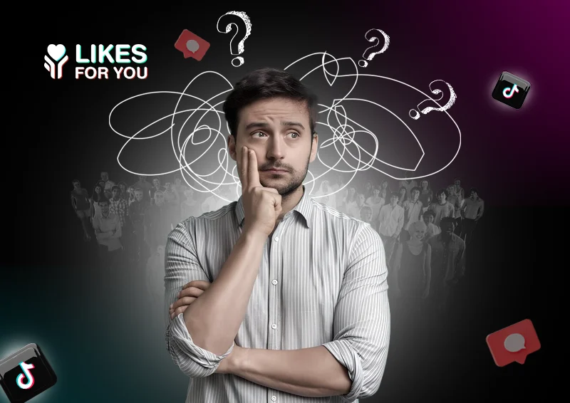 Overthinking What Others Will Think