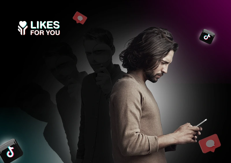 Perfectionism and Social Anxiety