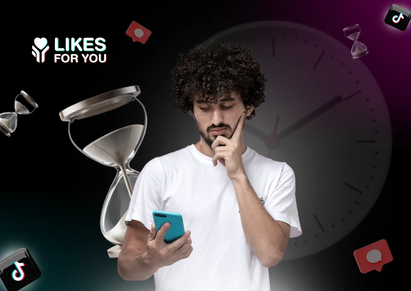 Past Negative Experiences Online