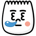 Nap titkok emoji