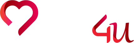 Likesforyou Brand Logo