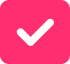 Tick